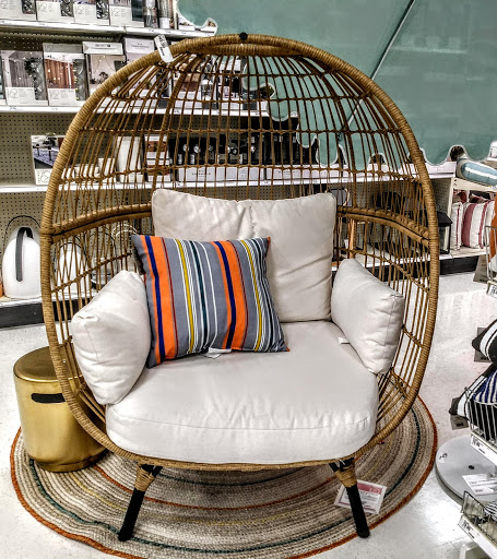 Department Store «Target», reviews and photos, 250 Crockett Blvd, Merritt Island, FL 32953, USA