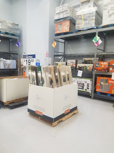 Department Store «Walmart Supercenter», reviews and photos, 2001 W Maple Rd, Troy, MI 48084, USA