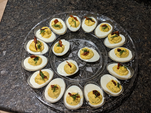 Event Venue «Palazzo Del Sol House, Destin Event Venue», reviews and photos, 632 Gulf Shore Dr, Destin, FL 32541, USA