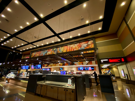 Movie Theater «Cinemark Christiana and XD», reviews and photos, 1200 Christiana Mall, Newark, DE 19702, USA