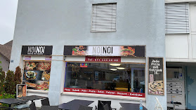 Pizza Take Away Noi Noi