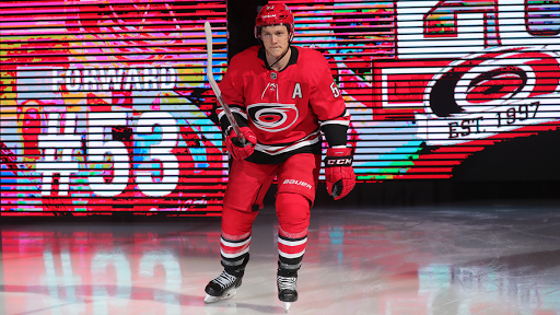 Sporting Goods Store «Five Hole Sports», reviews and photos, 1321 Buck Jones Rd, Raleigh, NC 27606, USA