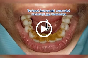 Vozz dental clinic image