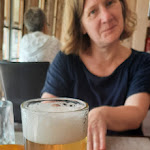 Photo n°1 de l'avis de Heinz.� fait le 17/09/2023 à 19:04 sur le  Restaurant Orangerie Kloster Bronnbach à Wertheim am Main