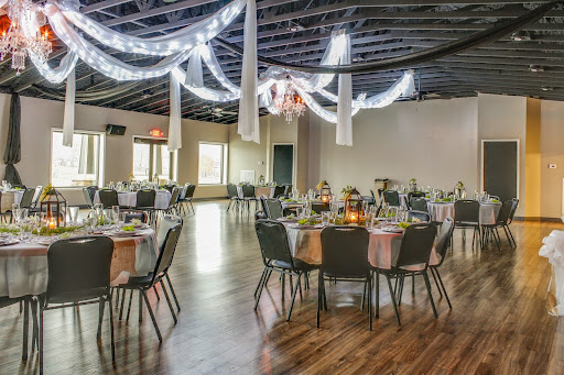 Event Venue «SANGO EVENT CENTER», reviews and photos, 3061 US-41 ALT, Clarksville, TN 37043, USA