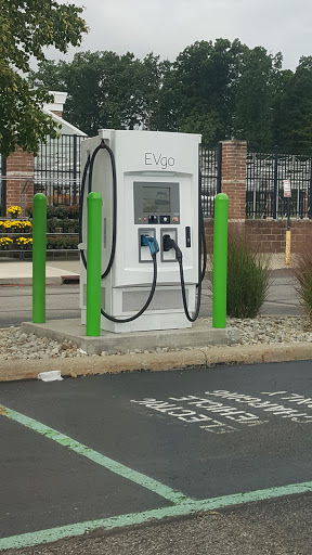 Department Store «Walmart Supercenter», reviews and photos, 7235 Market Pl Dr, Aurora, OH 44202, USA