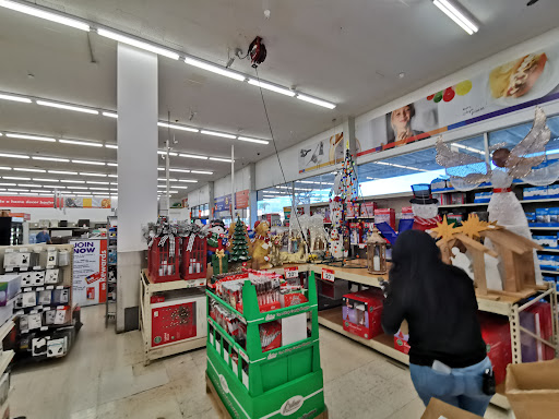 Discount Store «Big Lots», reviews and photos, 610 Las Tunas Dr, Arcadia, CA 91007, USA