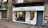 Salon de coiffure Nathalie Coiffure 43120 Monistrol-sur-Loire