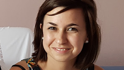 Dr Leire SAGARDUY à Espelette