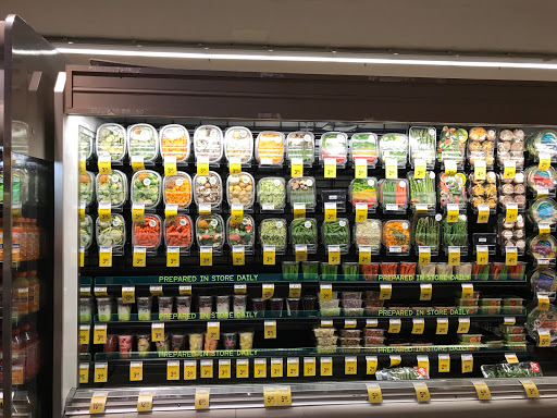Grocery Store «Safeway», reviews and photos, 7301 Greenback Ln, Citrus Heights, CA 95621, USA