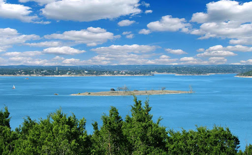 RV Repair Shop «Texas Country RV», reviews and photos, 18073 FM306, Canyon Lake, TX 78133, USA