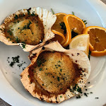 Photo n°2 de l'avis de ROSETTA.A fait le 10/03/2024 à 19:09 sur le  Ristorantino Bea Vita à Montegaldella