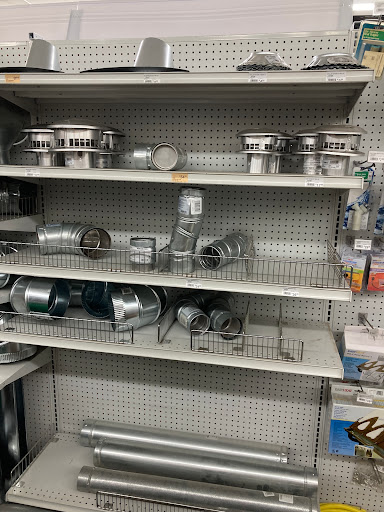 Hardware Store «D & G Ace Hardware», reviews and photos, 31262 64th Ave Path, Cannon Falls, MN 55009, USA