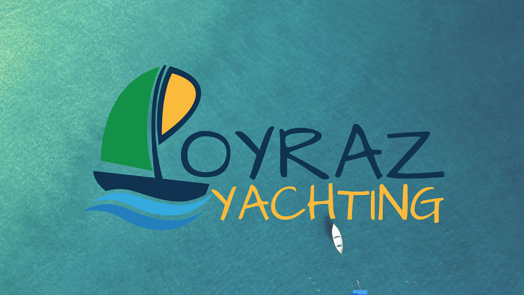 Poyraz Yachting Marmaris Yacht Charter Tekne Kiralama