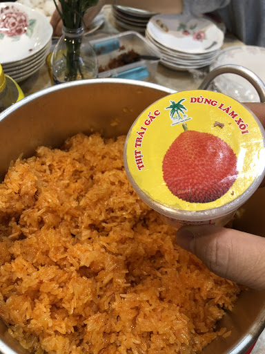 Grocery Store «Kn Halal Market», reviews and photos, 7255 Martin Way E, Olympia, WA 98516, USA