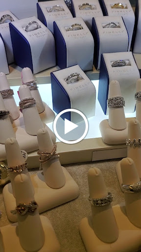 Jeweler «Malinich Jewelers Inc», reviews and photos, 9153 Wicker Ave, St John, IN 46373, USA