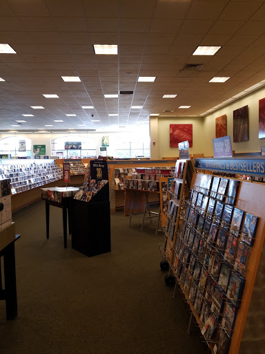 Book Store «Barnes & Noble», reviews and photos, 1980 N Dixie Hwy, Elizabethtown, KY 42701, USA