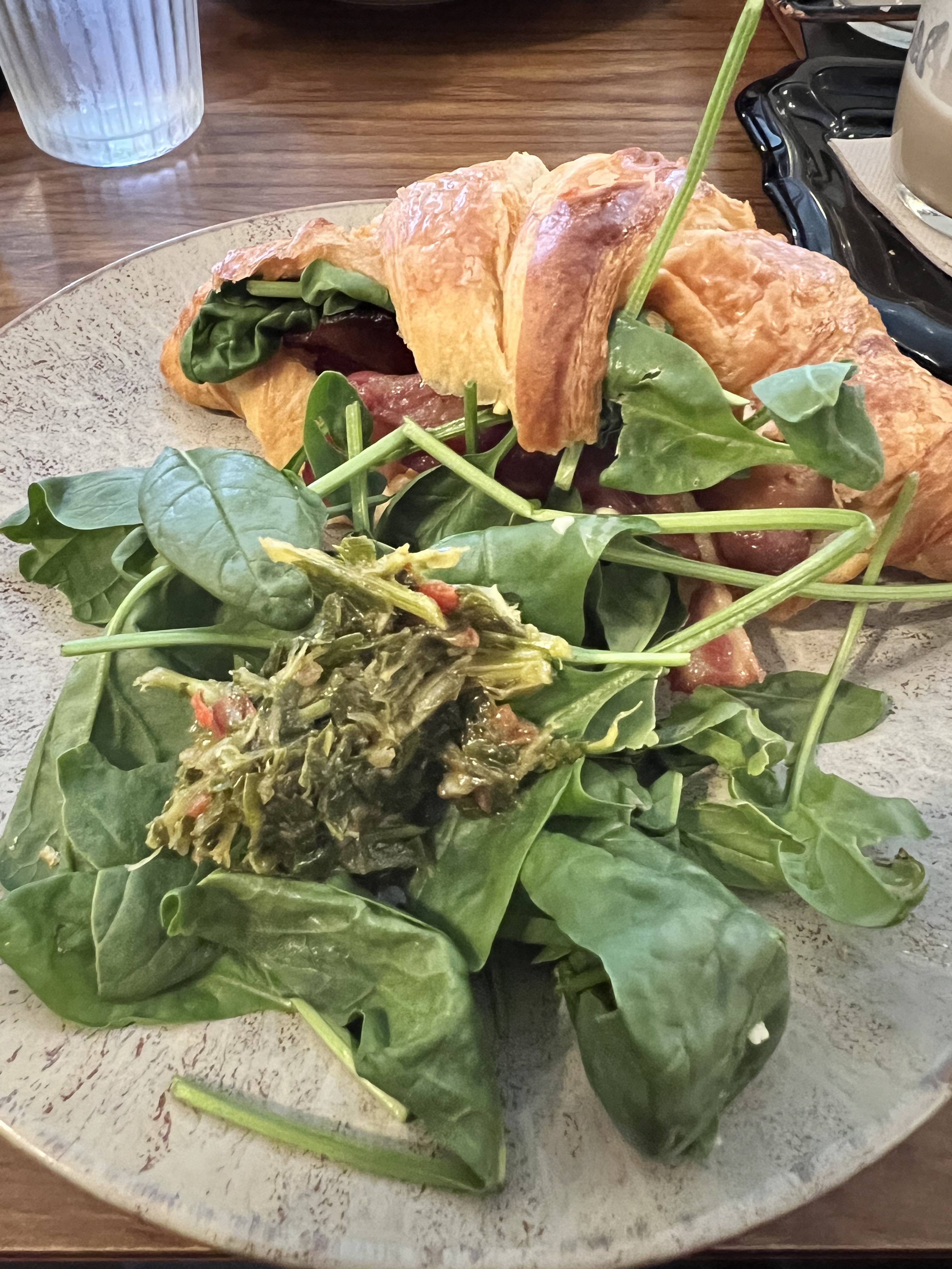 Photo n° 1 de l'avis de Marie-Philippe.i fait le 02/07/2023 à 16:07