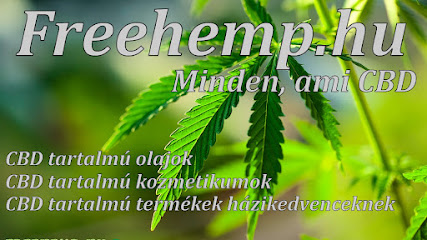 freehemp.hu