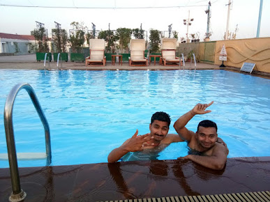 Google Maps image 19