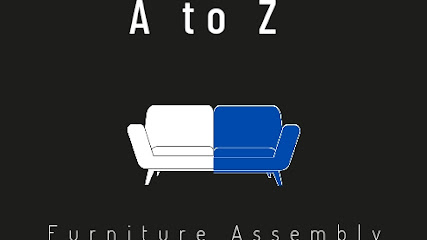 A to Z Furniture Assembly