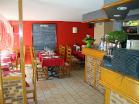 Photos du propriétaire du Restaurant L'ardoise à Saint-Pol-de-Léon - n°10