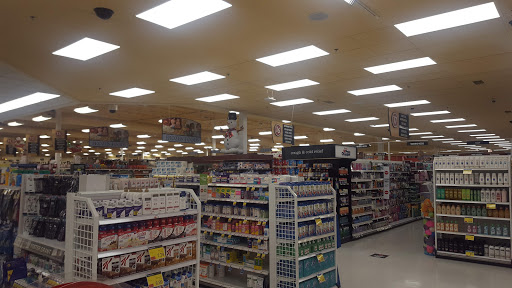 Supermarket «Price Chopper», reviews and photos, 1640 Eastern Pkwy, Schenectady, NY 12309, USA