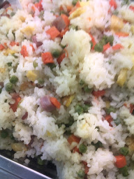 Photo n°12 de Asia Gourmand à Sedan ()