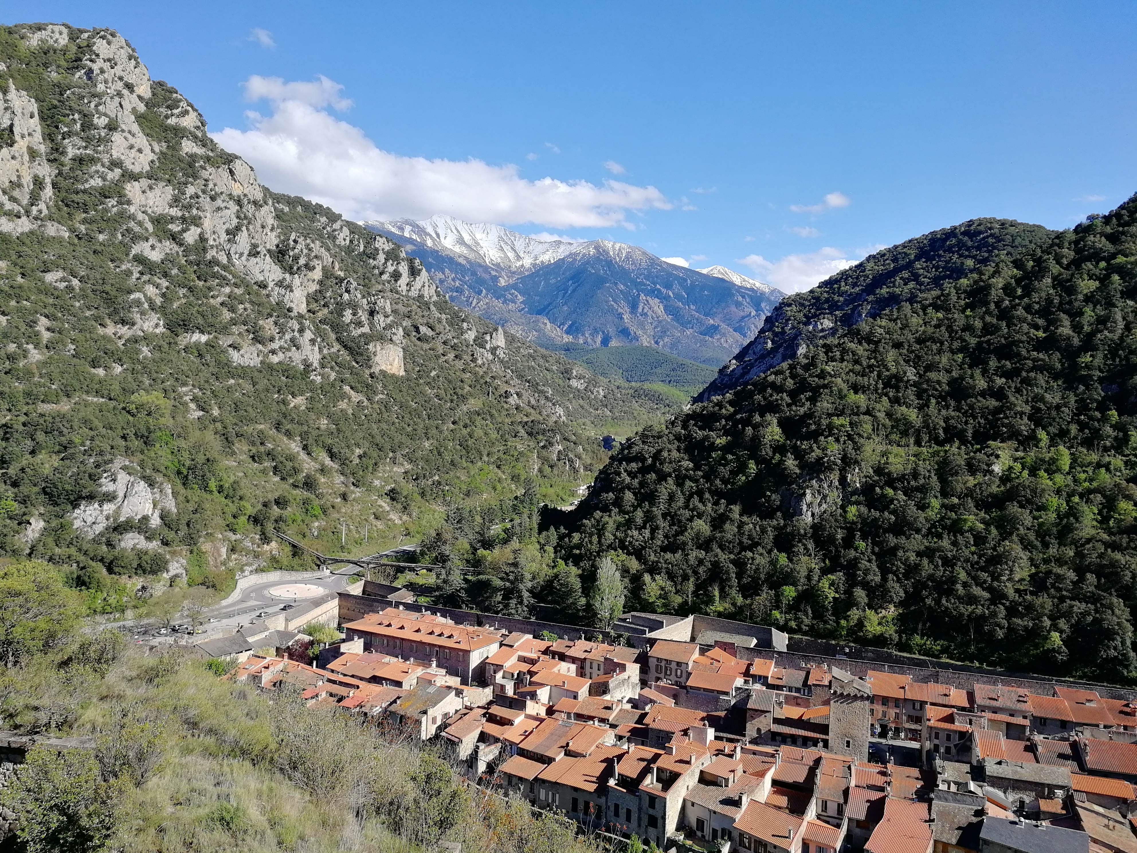 Photo n° 7 de l'avis de GIRARD.A fait le 15/05/2019 à 09:28