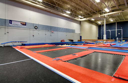 28039 W Northpointe Pkwy, Barrington, IL 60010, USA