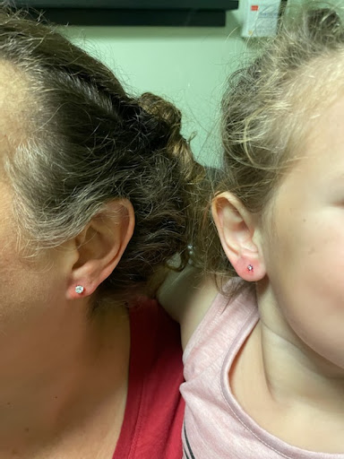 Explore tattoo nature ideas, creative tattoo ideas in Yuba City, available at The Piercing Queen 530