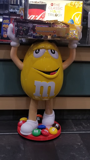 Movie Theater «Regal Cinemas Providence 14», reviews and photos, 401 S Mt Juliet Rd, Mt Juliet, TN 37122, USA