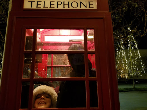 Shopping Mall «Utica Square», reviews and photos, 1709 Utica Square, Tulsa, OK 74114, USA