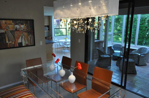 Furniture Store «Sofa Outlet Custom Comfort», reviews and photos, 25 43rd Ave, San Mateo, CA 94403, USA