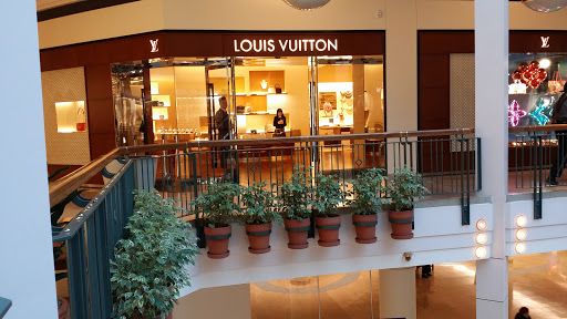 Pioneer Place, 700 SW 5th Ave, Portland, OR 97204, USA, 