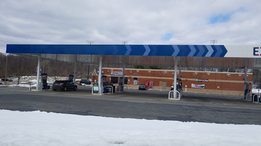 Grocery Store «West Point Commissary», reviews and photos, 1200 Stony Lonesome Rd, West Point, NY 10996, USA