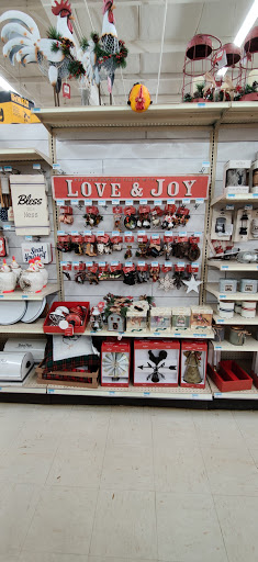 Home Improvement Store «Tractor Supply Co.», reviews and photos, 2385 E Market St, Harrisonburg, VA 22801, USA