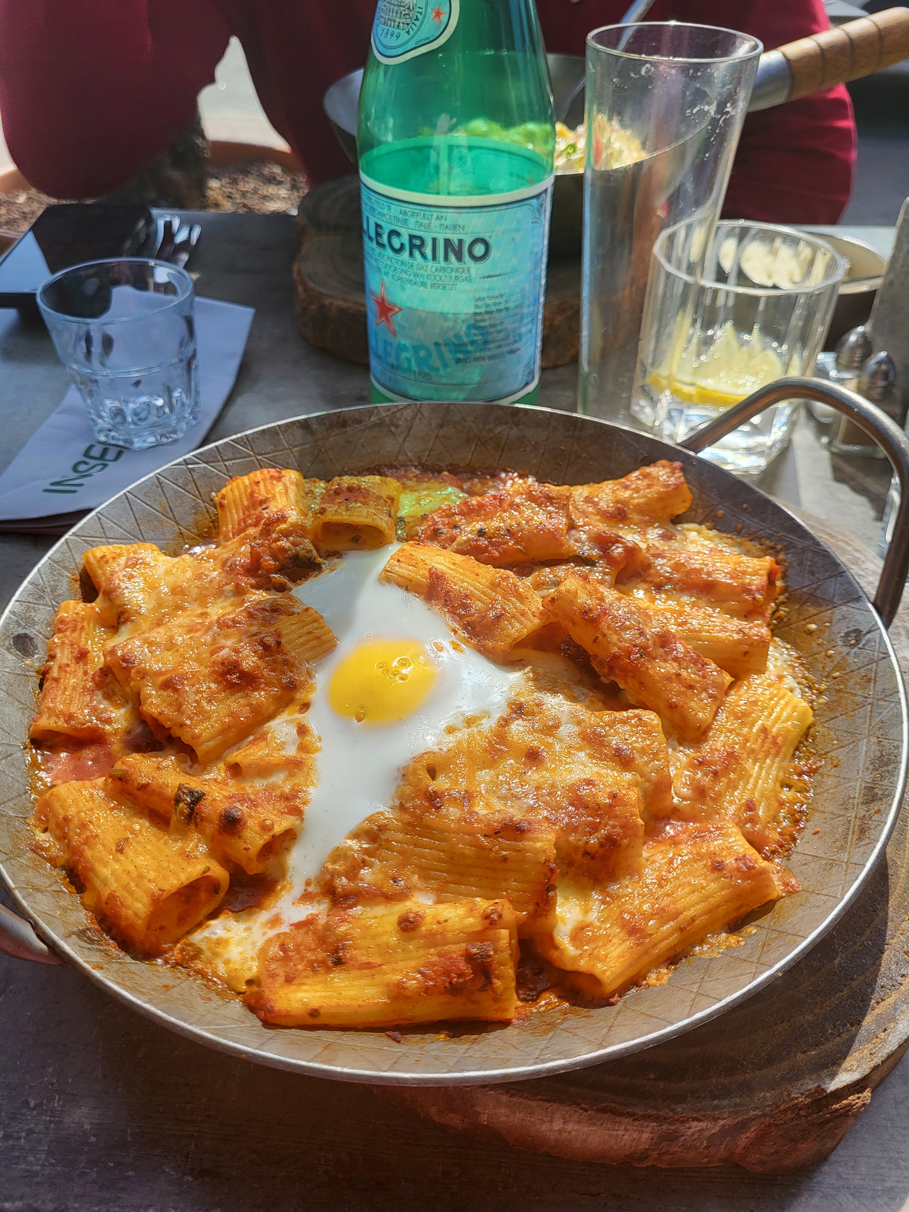 Photo n° 1 de l'avis de Jack.a fait le 21/03/2024 à 07:57