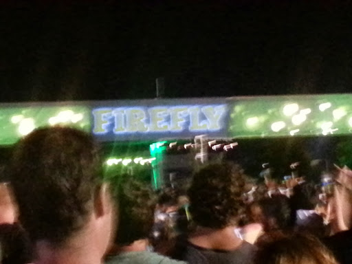 Racecourse «Dover International Speedway», reviews and photos, 1131 N Dupont Hwy, Dover, DE 19901, USA