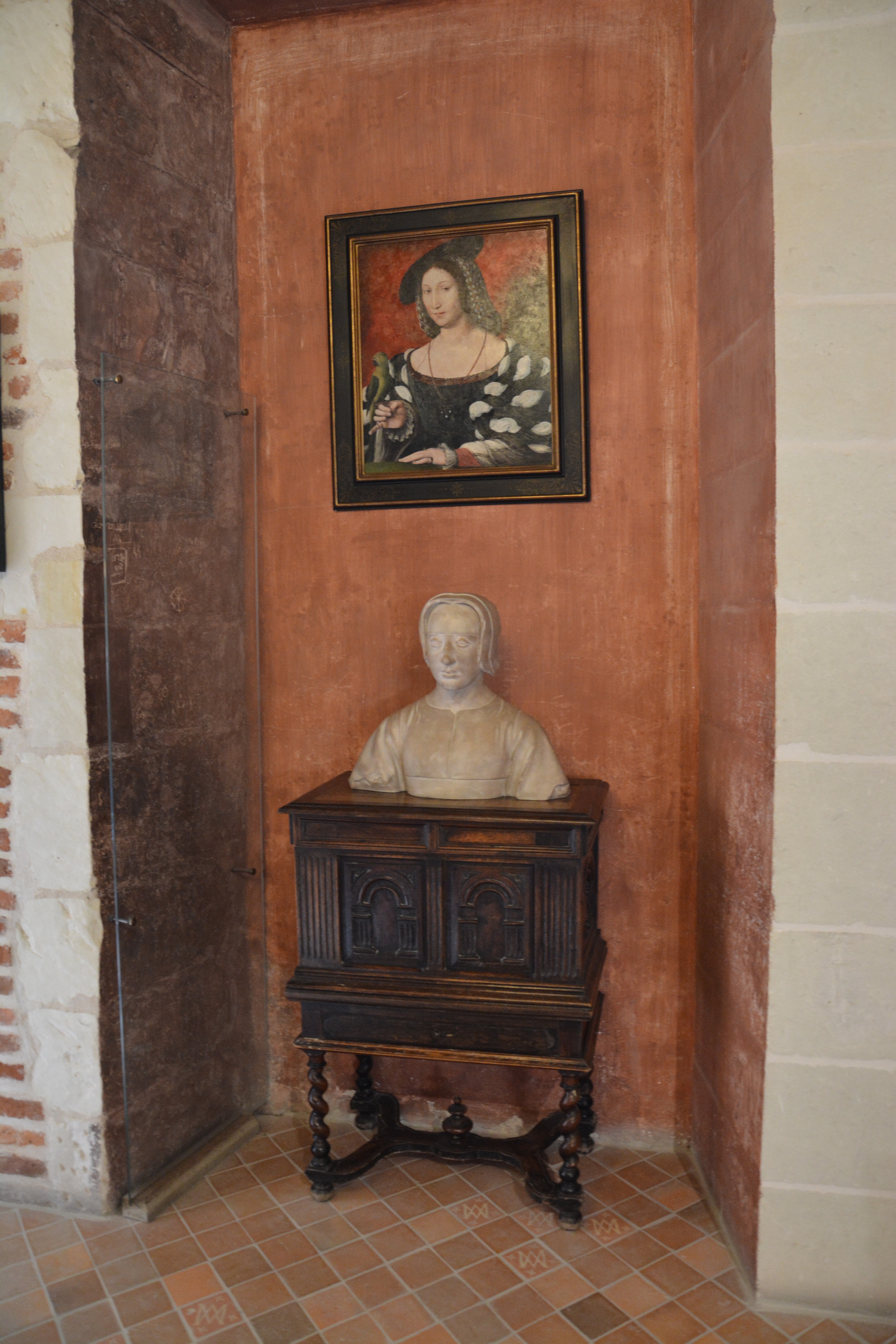 Photo n° 29 de l'avis de Alexandra. fait le 01/08/2022 à 16:16