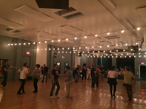 Ballroom «Overstreet Dance Center», reviews and photos, 5366 S Bannock St, Littleton, CO 80120, USA