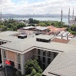 T C İstanbul Valiliği İl Millî Eğitim Müdürlüğü