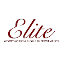 Elite Woodworks & Home Improvements - Photo 3 - Car repair in Des Moines, IA, Des Moines