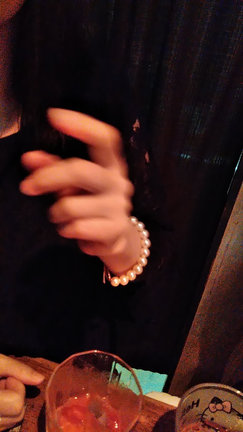 ｍｉｋｉ 山口県防府市車塚町 ラウンジ ナイトクラブ グルコミ