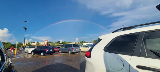 Department Store «Walmart Supercenter», reviews and photos, 2270 Main St, Tupelo, MS 38801, USA