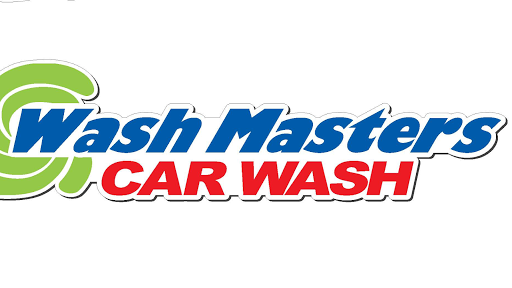 Car Wash «Wash Masters 3», reviews and photos, 3047 E Mayfield Rd, Grand Prairie, TX 75052, USA