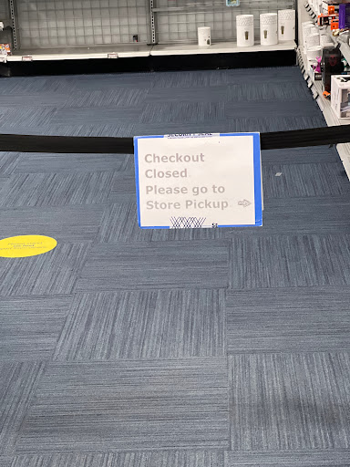 Electronics Store «Best Buy», reviews and photos, 10400 Owings Mills Blvd, Owings Mills, MD 21117, USA