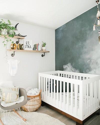 Baby Store «Posh Baby», reviews and photos, 916 NW 10th Ave, Portland, OR 97209, USA