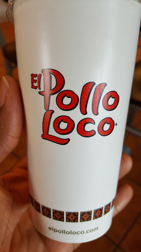 Mexican Restaurant «El Pollo Loco», reviews and photos, 5810 W Bell Rd, Glendale, AZ 85308, USA