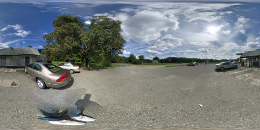 Grocery Store «ADKINS STORE», reviews and photos, 9900 Lott Cary Rd, Charles City, VA 23030, USA